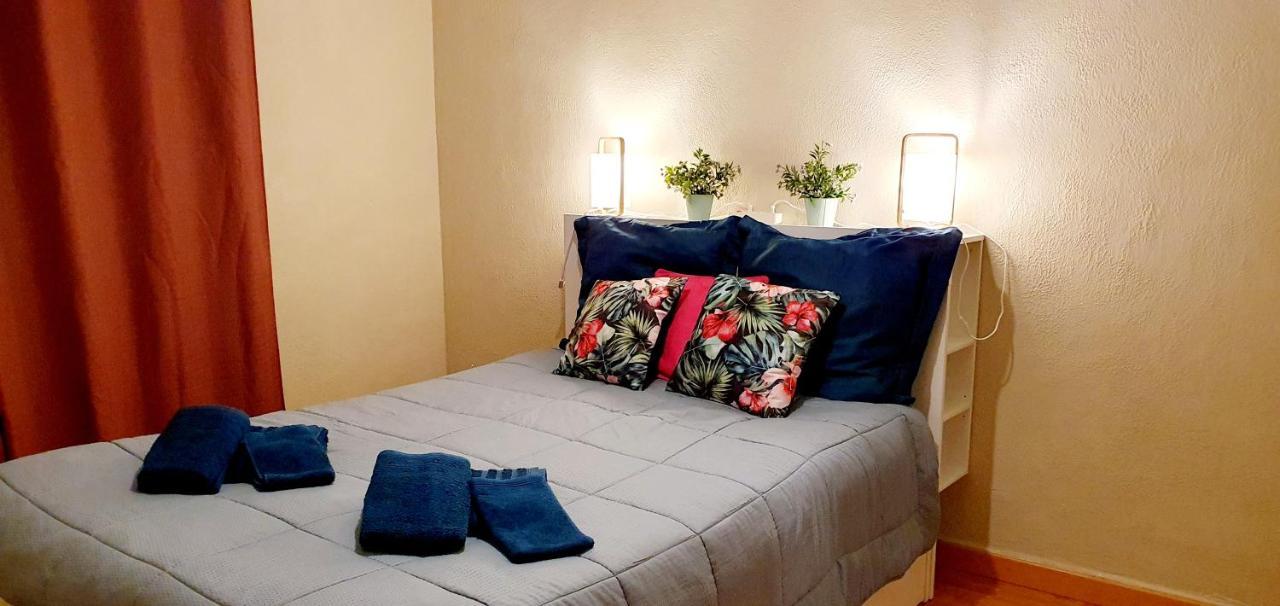 Le Bienvenue A Colmar - Parking Prive Inclus, Centre A Deux Pas Apartment Ngoại thất bức ảnh