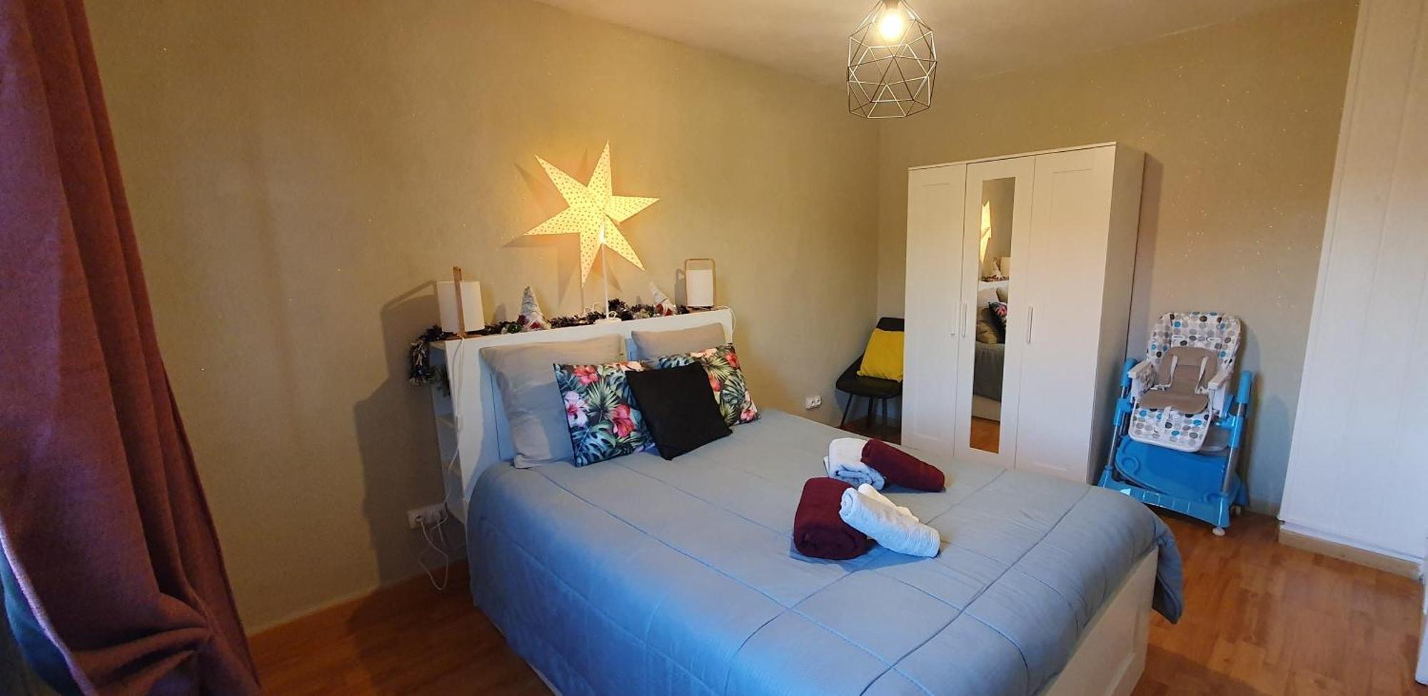Le Bienvenue A Colmar - Parking Prive Inclus, Centre A Deux Pas Apartment Ngoại thất bức ảnh